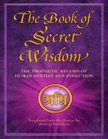 The Book of Secret Wisdom.pdf